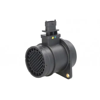 Débitmètre de masse d'air MAGNETI MARELLI 213719765019
