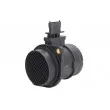 Débitmètre de masse d'air MAGNETI MARELLI 213719765019 - Visuel 2