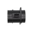 Débitmètre de masse d'air MAGNETI MARELLI 213719765019 - Visuel 3