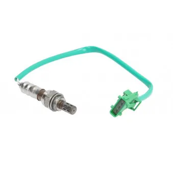 Sonde lambda MAGNETI MARELLI 466016355009