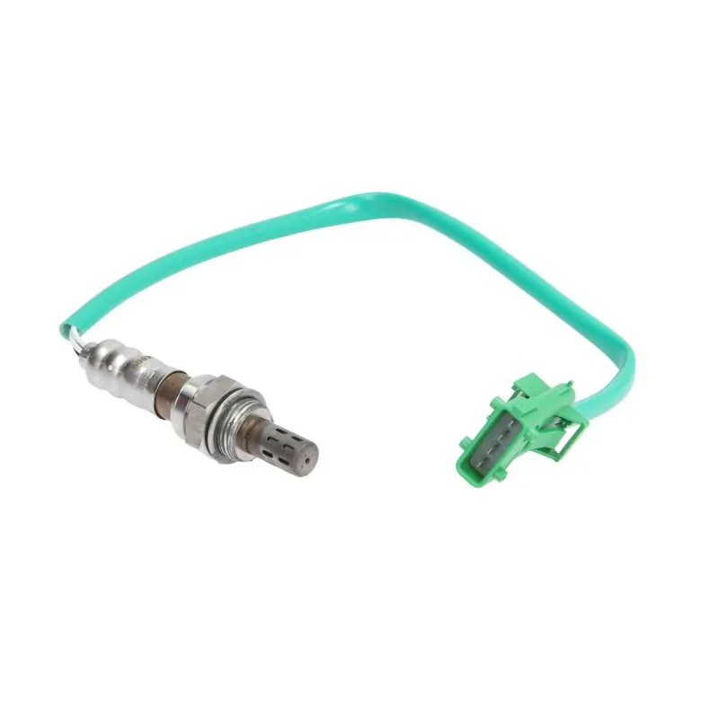 Sonde lambda MAGNETI MARELLI 466016355009
