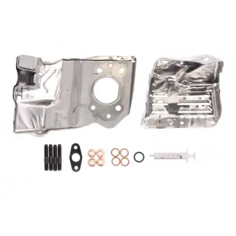 Kit de montage, turbo ELRING 642.550