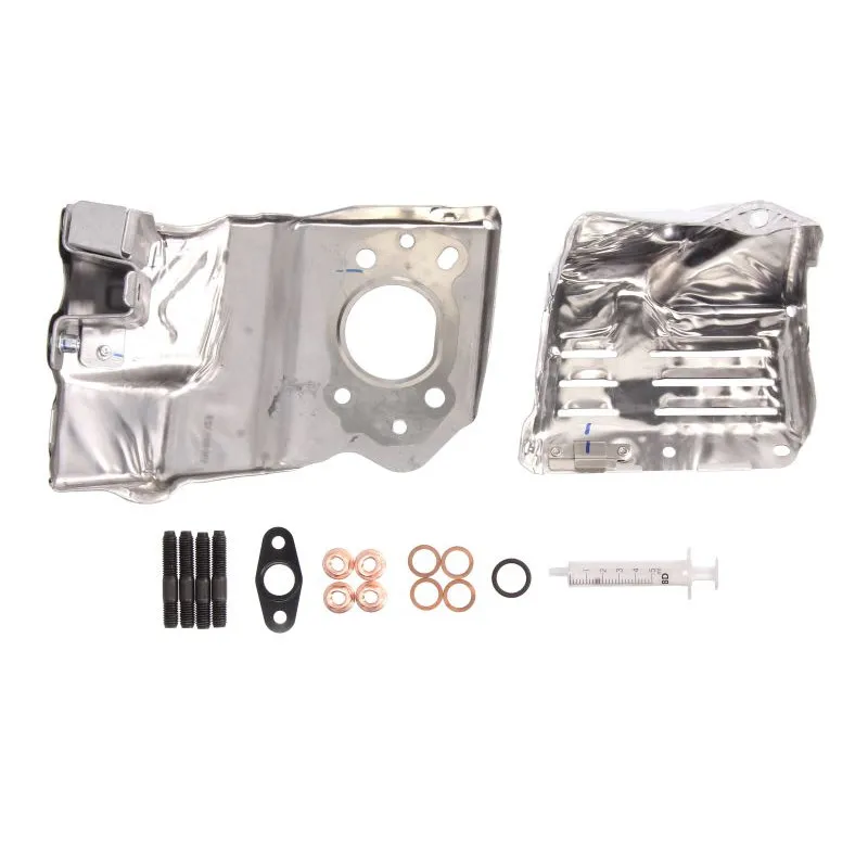 Kit de montage, turbo ELRING 642.550