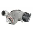 Turbocompresseur, suralimentation EVORON EVTC0098 - Visuel 1