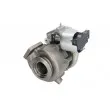 Turbocompresseur, suralimentation EVORON EVTC0101 - Visuel 2