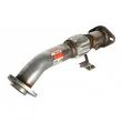 Tuyau d'échappement BOSAL 700-163 - Visuel 1