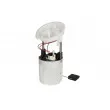 Module d'alimentation en carburant MAGNETI MARELLI 313011313115 - Visuel 1