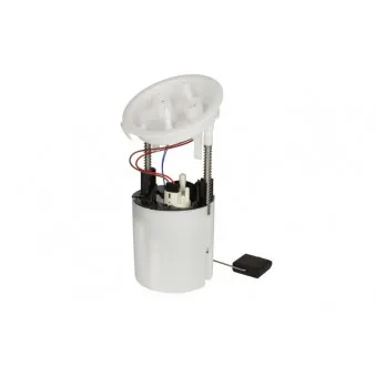 Module d'alimentation en carburant MAGNETI MARELLI 313011313115