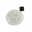 Module d'alimentation en carburant MAGNETI MARELLI 313011313115 - Visuel 2