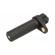 Capteur d'angle, vilebrequin DELPHI SS11246 - Visuel 1