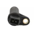 Capteur d'angle, vilebrequin DELPHI SS11246 - Visuel 2