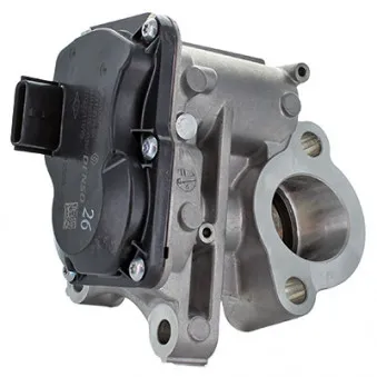 Vanne EGR OE 147100789R