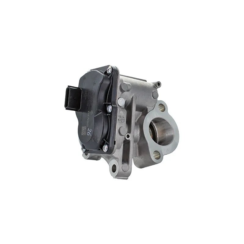 Vanne EGR OE 147100789R