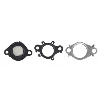 Jeu de joints d'étanchéité, système EGR ELRING 928.920