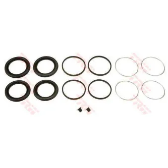 Kit de réparation, étrier de frein TRW SP2589