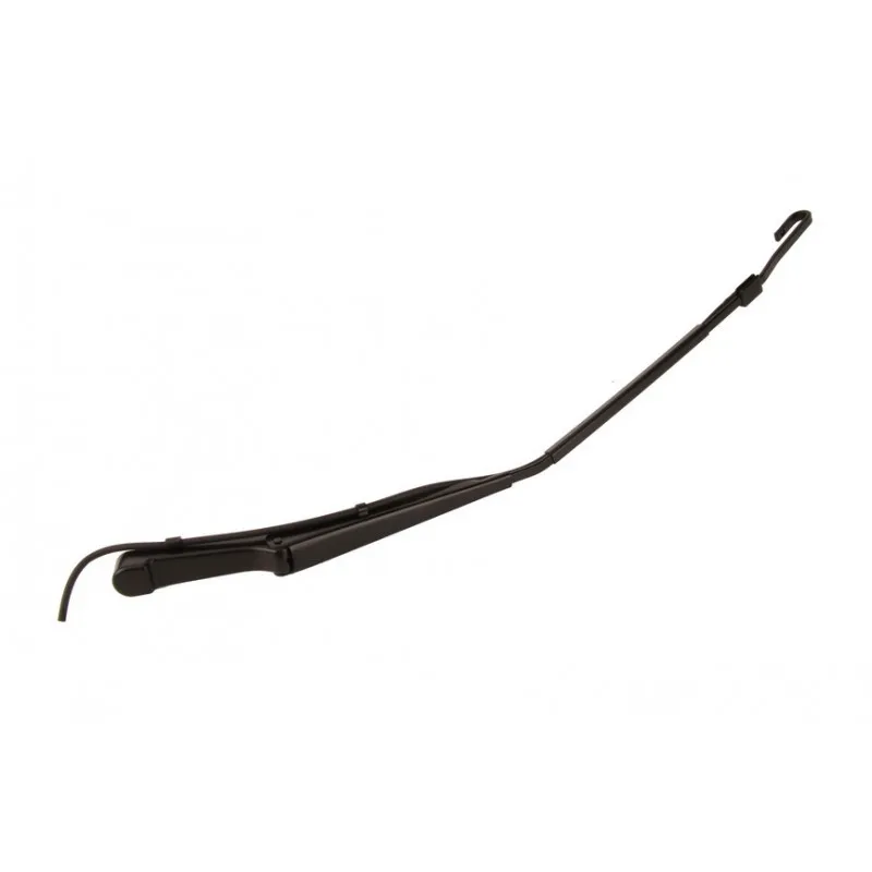 Bras d'essuie-glace, nettoyage des vitres BOSCH 3 398 122 814
