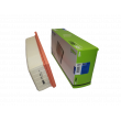 Filtre à air VALEO 585414 - Visuel 1