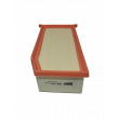 Filtre à air VALEO 585414 - Visuel 2