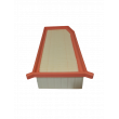 Filtre à air VALEO 585414 - Visuel 3