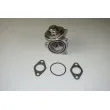 Vanne EGR STARQ SQ322-01116 - Visuel 1