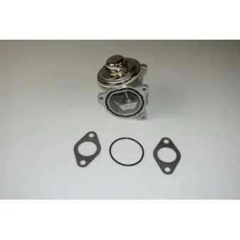 Vanne EGR STARQ SQ322-01116