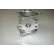 Vanne EGR STARQ SQ322-01116 - Visuel 3