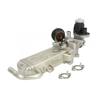 Vanne EGR HITACHI 138469