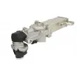 Vanne EGR HITACHI 138469 - Visuel 2