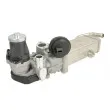 Vanne EGR HITACHI 138469 - Visuel 3