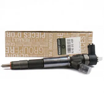 Injecteur OE 166091245R