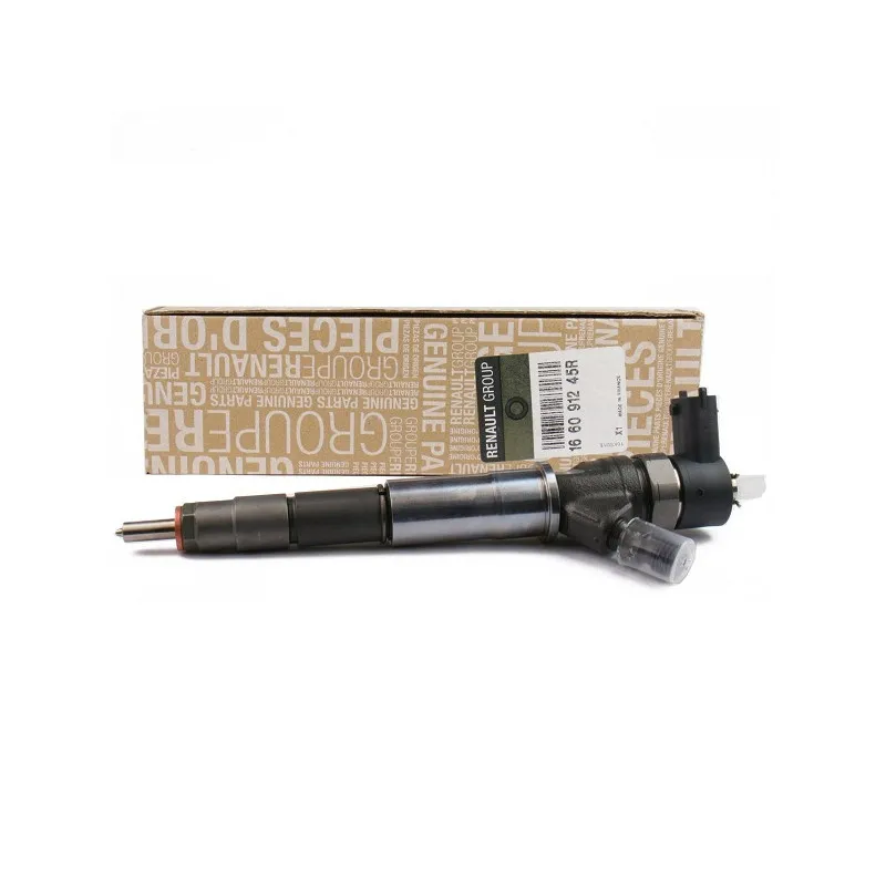 Injecteur OE 166091245R