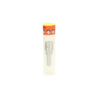 Nez d'injecteur WUZETEM PDLLA149P1515/