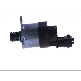Régulateur, quantité de carburant (système à rampe commune) BOSCH 0 928 400 643
