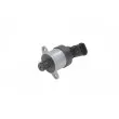 Régulateur, quantité de carburant (système à rampe commune) BOSCH 0 928 400 703 - Visuel 1