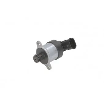 Régulateur, quantité de carburant (système à rampe commune) BOSCH 0 928 400 703
