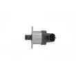 Régulateur, quantité de carburant (système à rampe commune) BOSCH 0 928 400 703 - Visuel 2