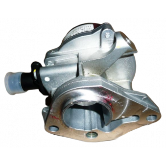 Pompe à vide, système de freinage OE 146505272R