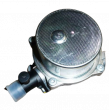 Pompe à vide, système de freinage OE 146505272R - Visuel 2