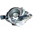 Pompe à vide, système de freinage OE 146505272R - Visuel 3