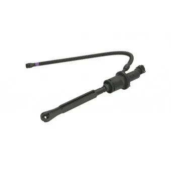 Cylindre émetteur, embrayage VALEO 874361