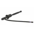 Cylindre émetteur, embrayage VALEO 874361 - Visuel 2