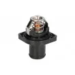 Thermostat d'eau THERMOTEC D2C003TT - Visuel 1