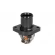 Thermostat d'eau THERMOTEC D2C003TT - Visuel 2