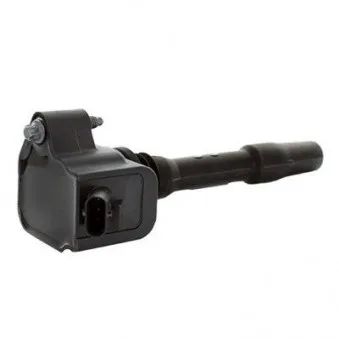 Bobine d'allumage MEAT & DORIA 10769E
