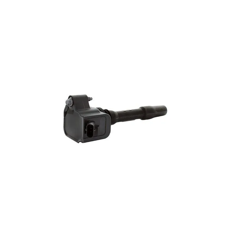 Bobine d'allumage MEAT & DORIA 10769E
