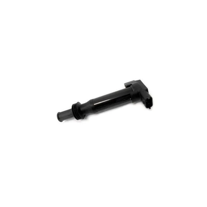 Bobine d'allumage MEAT & DORIA 10774E