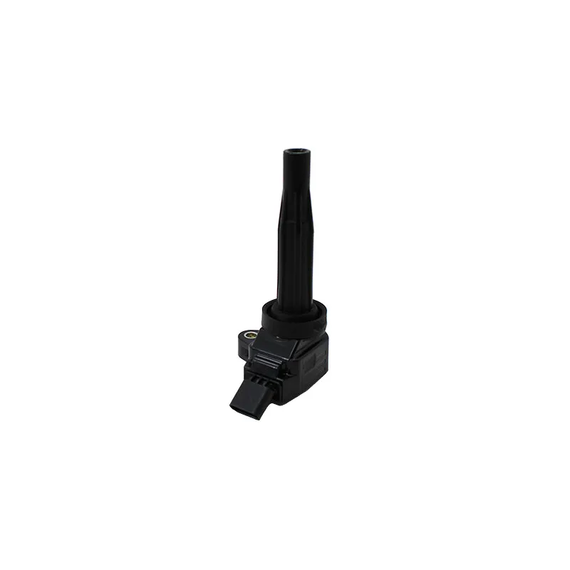 Bobine d'allumage MEAT & DORIA 10815