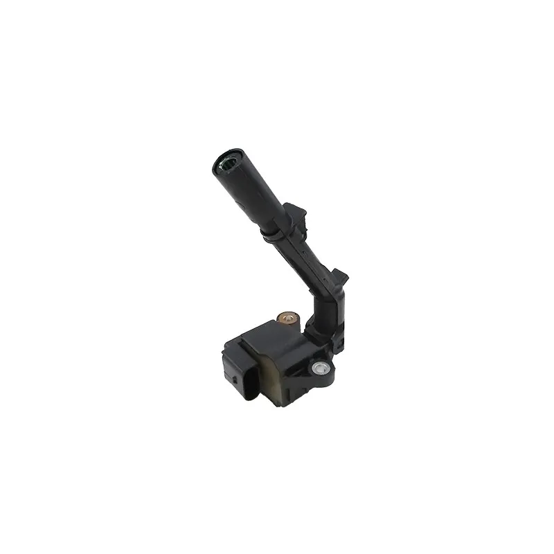 Bobine d'allumage MEAT & DORIA 10816