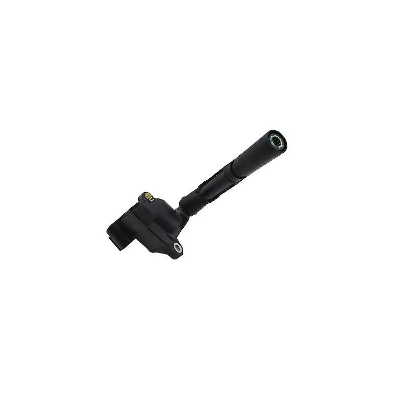 Bobine d'allumage MEAT & DORIA 10819