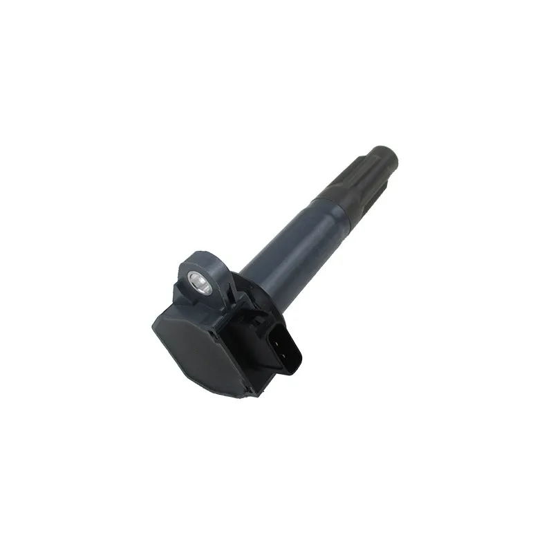 Bobine d'allumage MEAT & DORIA 10821